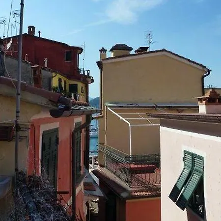 Alla Marina *